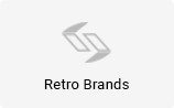 Retro Brands