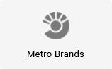 Metro brands