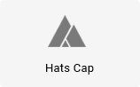 Hats Cap